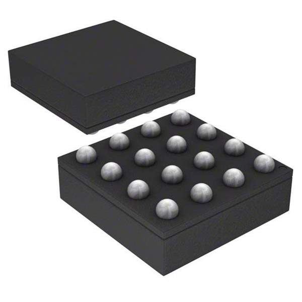 EMIF06-MSD04F3 Real Image