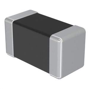 EMK042CG390JC-W Real Image