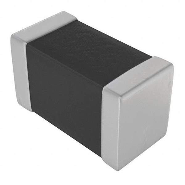 EMK316B7106KL-TD Real Image
