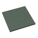 EP2A15B724C7DM Real Image