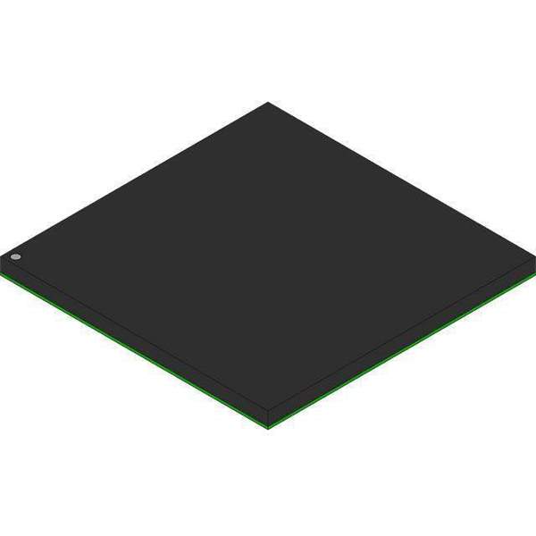 EP2S30F672C4 Real Image