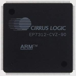 EP7312-CVZ-90 Real Image