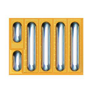 EPC2202 Real Image