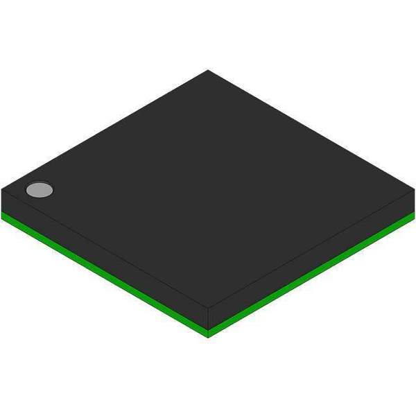 EPM7512BUC169-7 Real Image