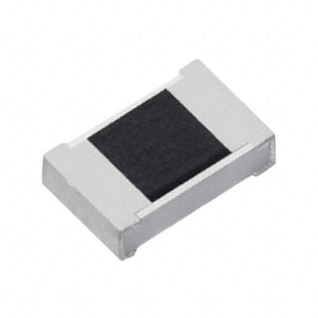 ERJ-3GEYJ121V Real Image2