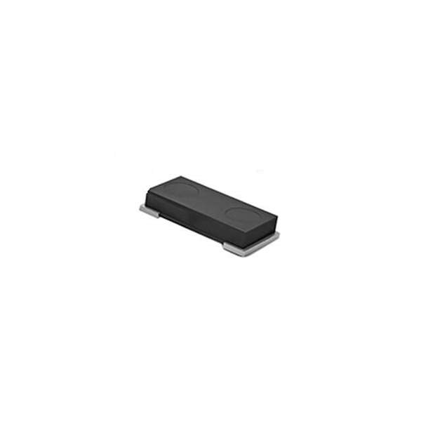 ERJ-MB1SF2M0U Real Image