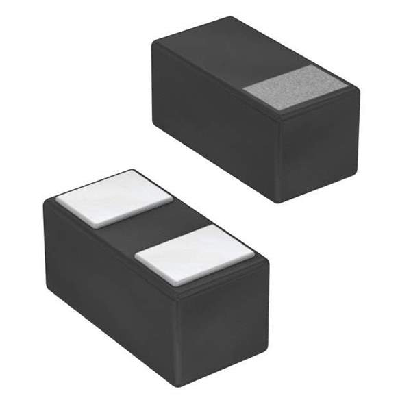 ESDA8P80-1U1M Real Image