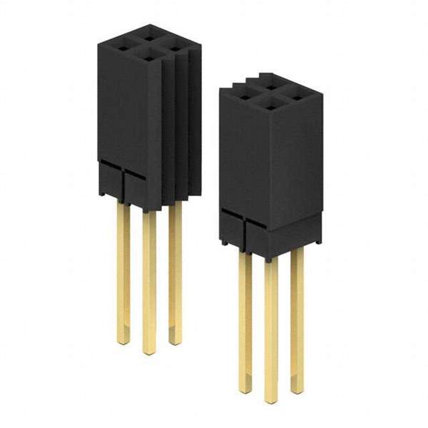 ESQ-120-39-G-D Real Image