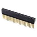 ESQ-126-14-G-D Real Image