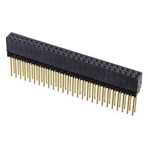 ESQ-126-14-G-D Real Image