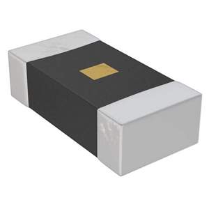 ESR03EZPJ472 Real Image