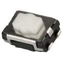 EVQ-P2602W Real Image