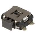 EVQ-P7L01K Real Image