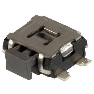 EVQ-P7L01K Real Image