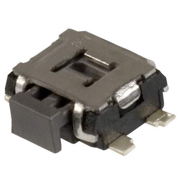 EVQ-P7L01K Real Image
