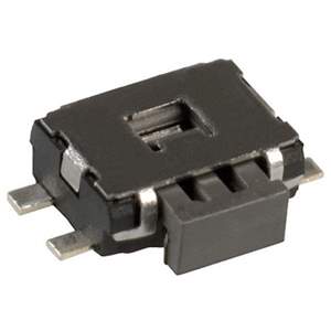 EVQ-PUJ02K Real Image