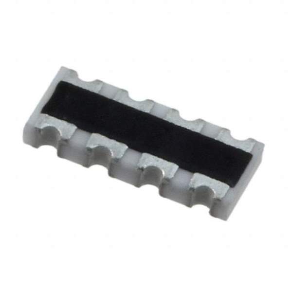 EXB-S8V103J Real Image