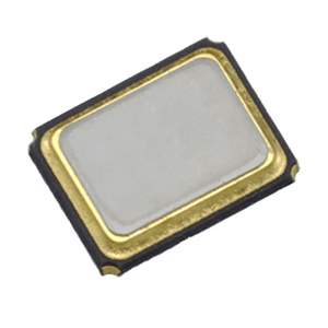 FA-128 24.0000MF10Z-W3 Real Image
