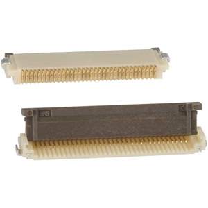 FH12-34S-0.5SH(55) Real Image