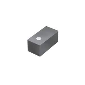 FI212B3600FM-T Real Image