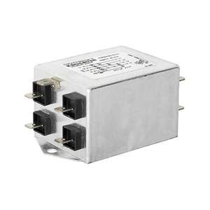 FMW-65-0005 Real Image