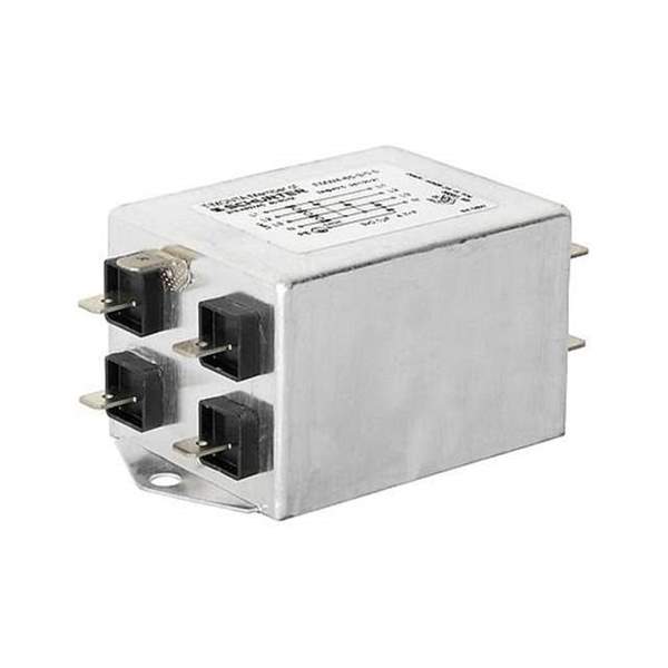 FMW-65-0005 Real Image