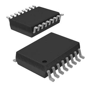 FOD8333R2 Real Image