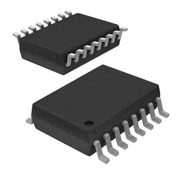 FOD8334 Real Image