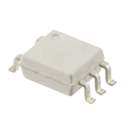 FODM8061R2 Real Image