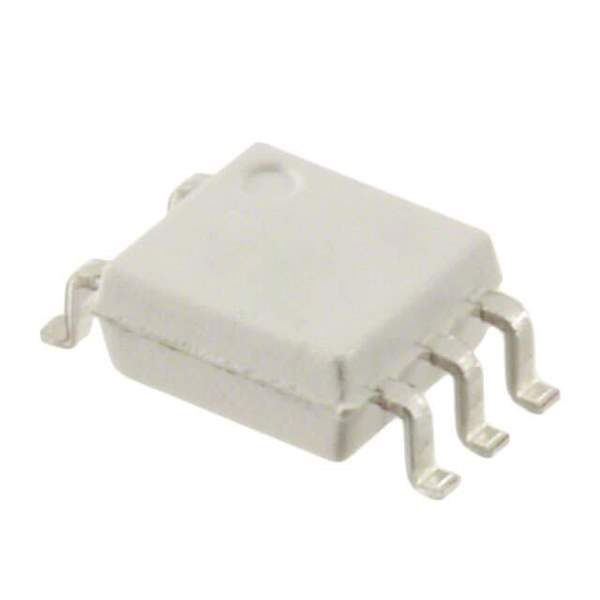 FODM8061R2 Real Image