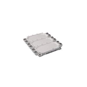 FS450R17KE4BOSA1 Real Image
