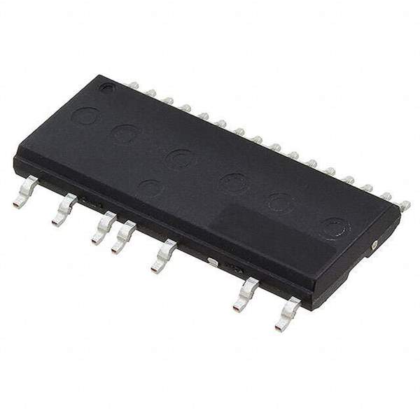 FSB50450BS Real Image