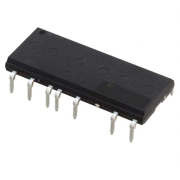 FSB50550B Real Image