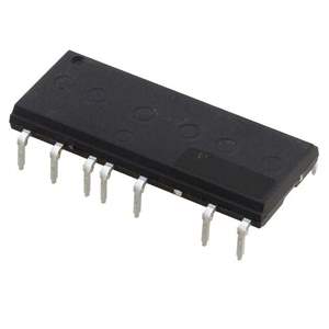 FSB50650B Real Image