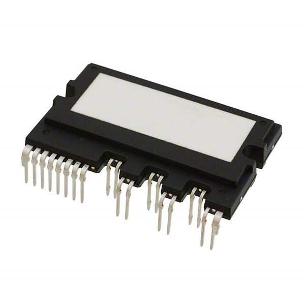 FSBB15CH60D Real Image