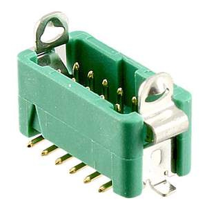 G125-MS11205L3P Real Image