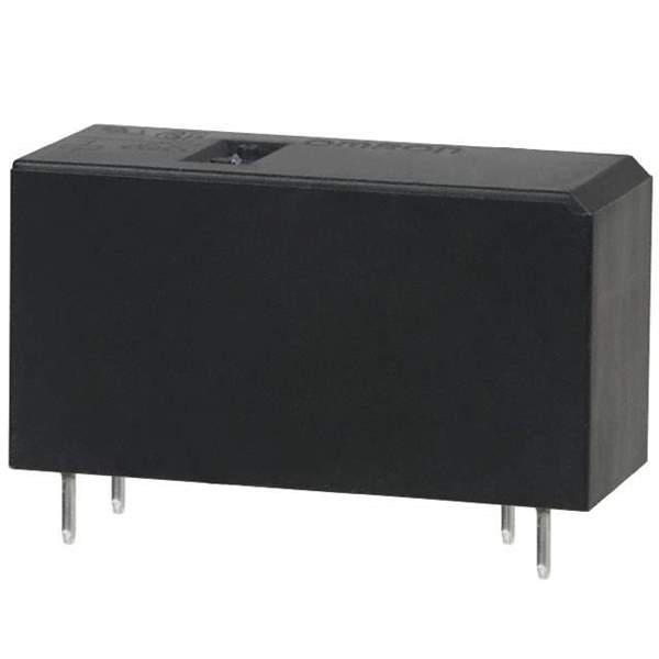 G2RL-1A-E DC5 Real Image