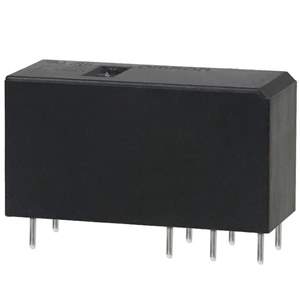 G2RL-24 DC48 Real Image