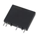 G3MC-201PL DC5 Real Image