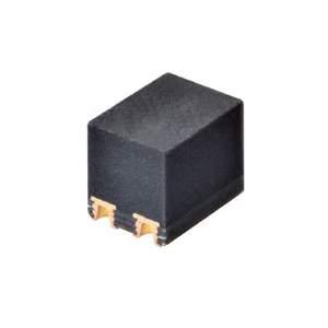 G3VM-61QR2(TR05) Real Image