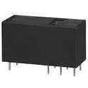 G5RL-1-E-HR DC5 Real Image1