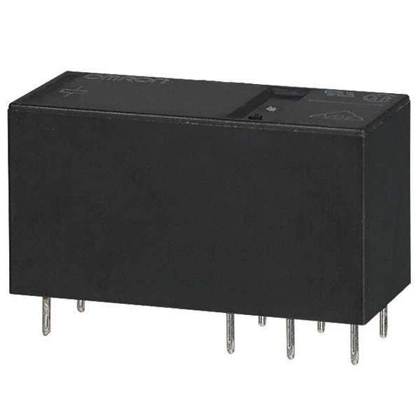 G5RL-1-E-HR DC5 Real Image1