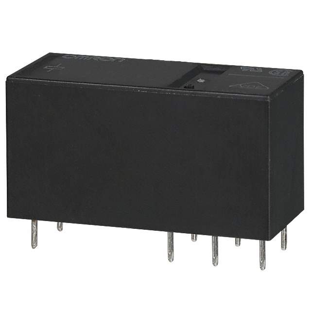 G5RL-1-E-HR DC5 Real Image2