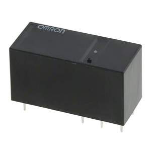G5RL-K1-E-DC24 Real Image