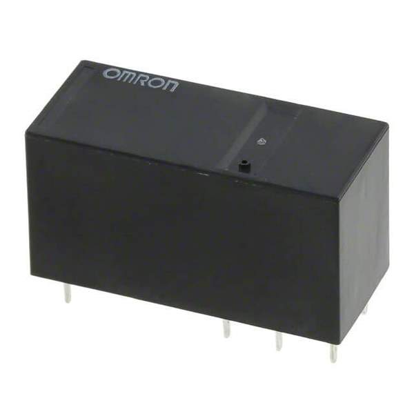 G5RL-K1-E-DC24 Real Image