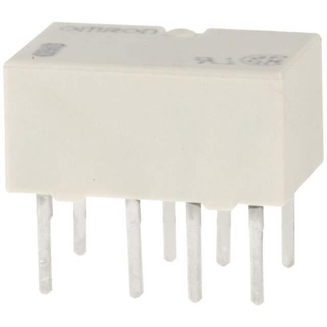 G6KU-2P-Y DC5 Real Image2