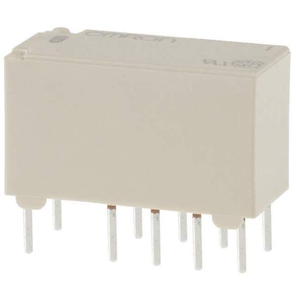 G6SK-2 DC24 Real Image