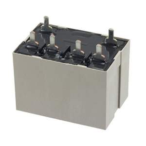 G7L-2A-P-CB-DC12 Real Image