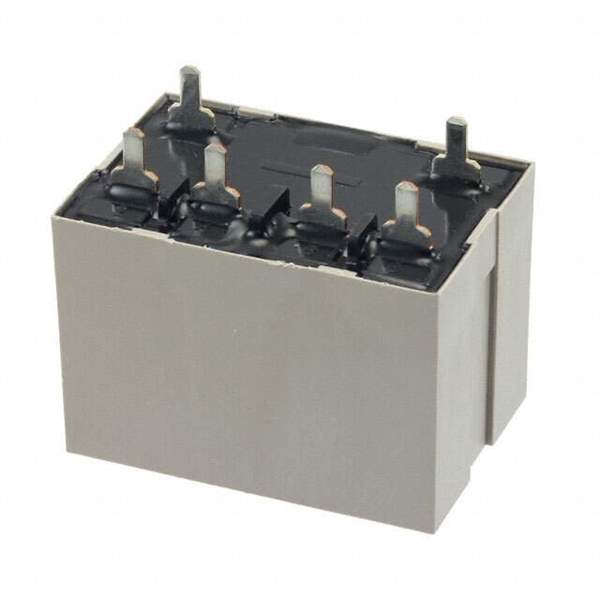 G7L-2A-P-CB-DC12 Real Image