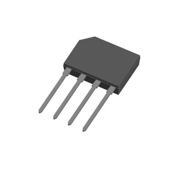 GBP406-B1-0000HF Real Image